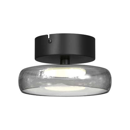 Laevalgusti MOD498CL-L13BK1