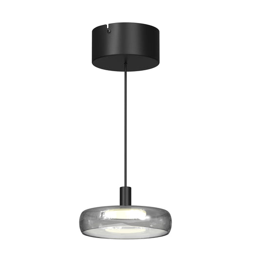 Rippvalgusti MOD498PL-L13BK1