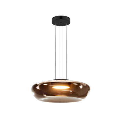 Rippvalgusti MOD501PL-L20BK1