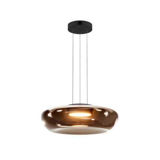 Rippvalgusti MOD501PL-L20BK1