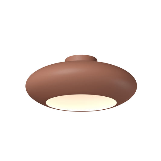 Laelamp MOD507CL-L12CK