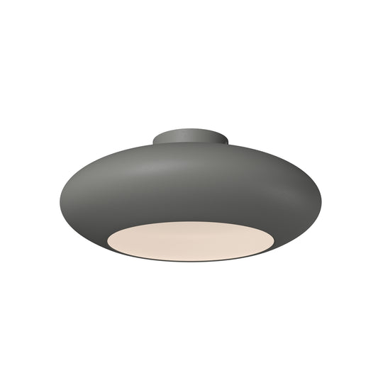 Laelamp MOD507CL-L12GRK