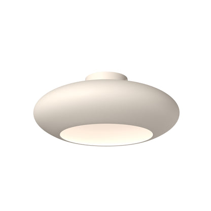Laevalgusti MOD507CL-L12WK