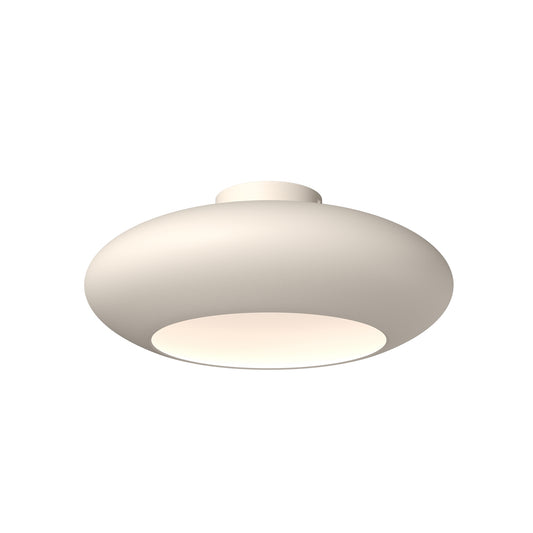 Laevalgusti MOD507CL-L12WK