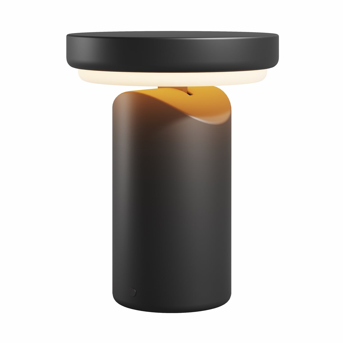 Table lamp MOD508TL-L5BK