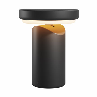 Table lamp MOD508TL-L5BK
