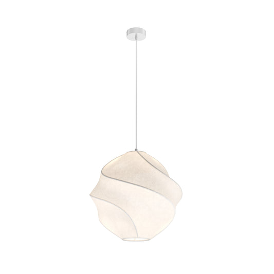 Pendant luminaire  MOD531PL-01W1