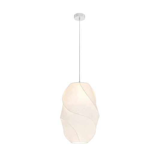 Pendant luminaire  MOD531PL-01W2