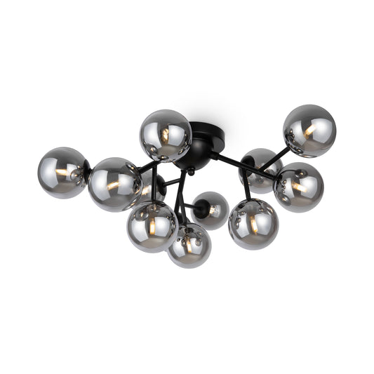 Laelamp MOD545CL-12B