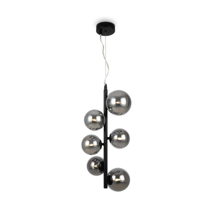 Rippvalgusti MOD545PL-06B