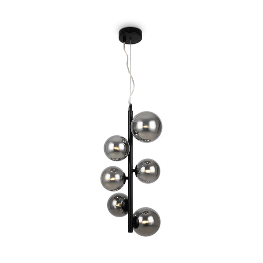 Rippvalgusti MOD545PL-06B