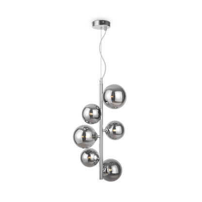 Rippvalgusti MOD545PL-06CH