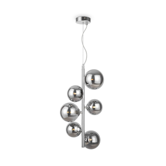 Rippvalgusti MOD545PL-06CH