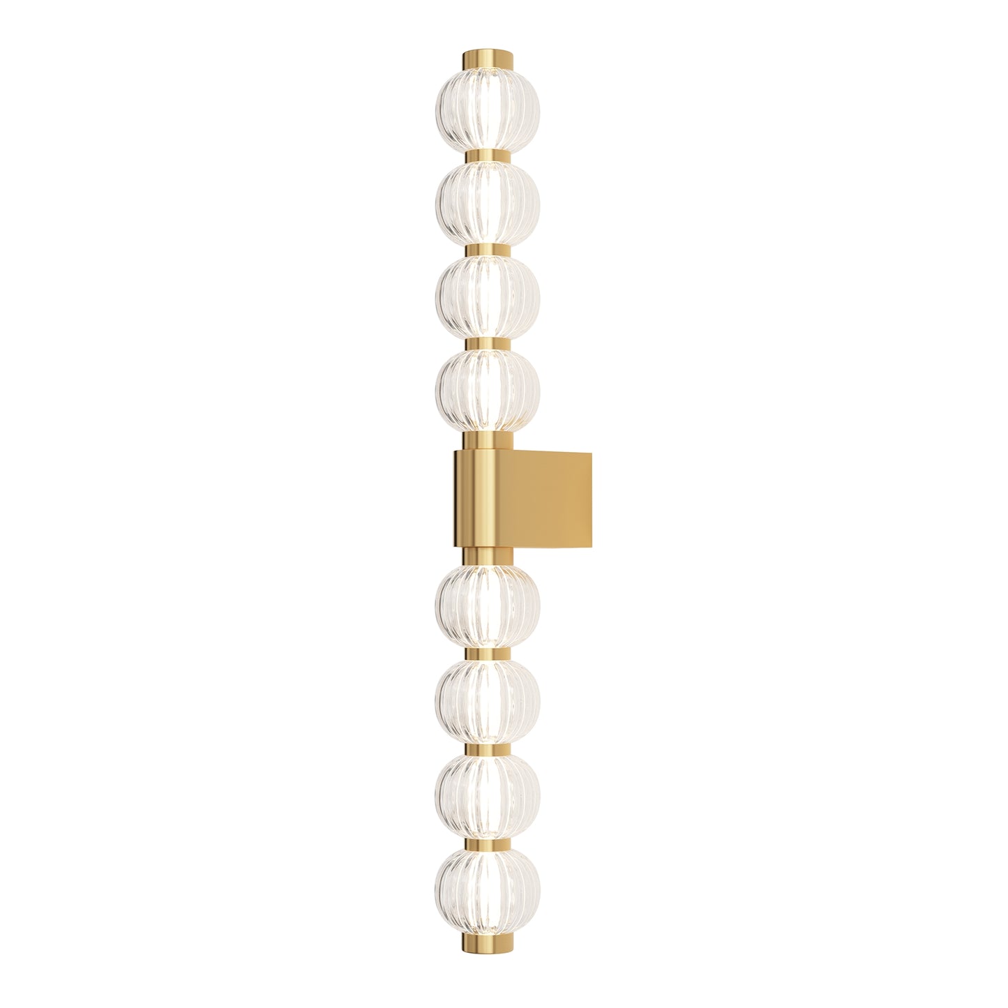 Wall lamp MOD555WL-L13G3K