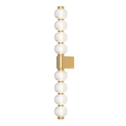 Wall lamp MOD555WL-L13G3K