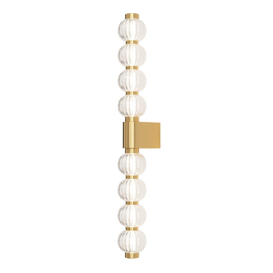 Wall lamp MOD555WL-L13G3K