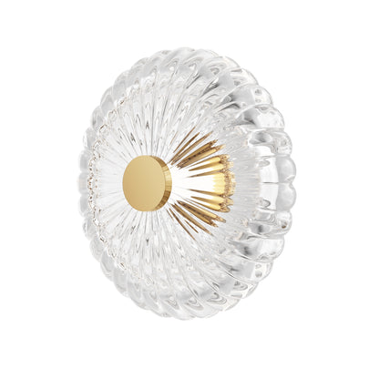 Wall lamp MOD555WL-L4G3K