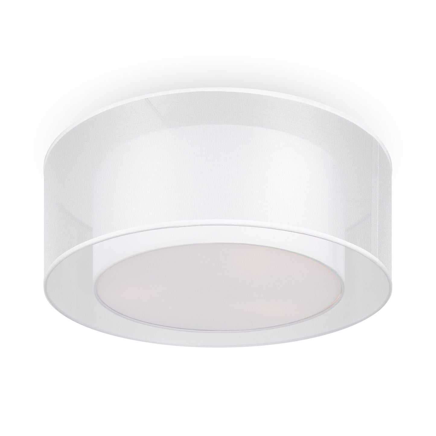 Laelamp MOD613CL-03W1