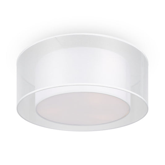 Laelamp MOD613CL-03W1