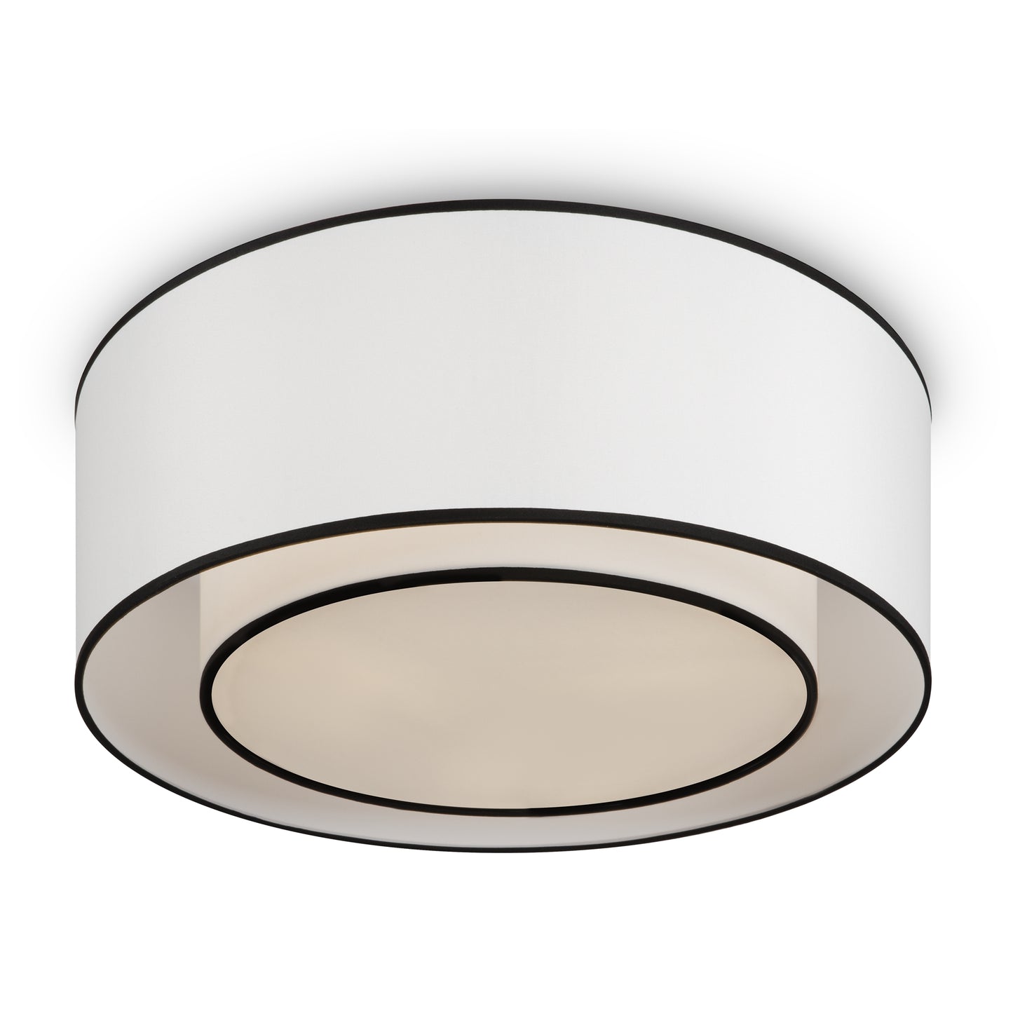 Laevalgusti MOD613CL-03W