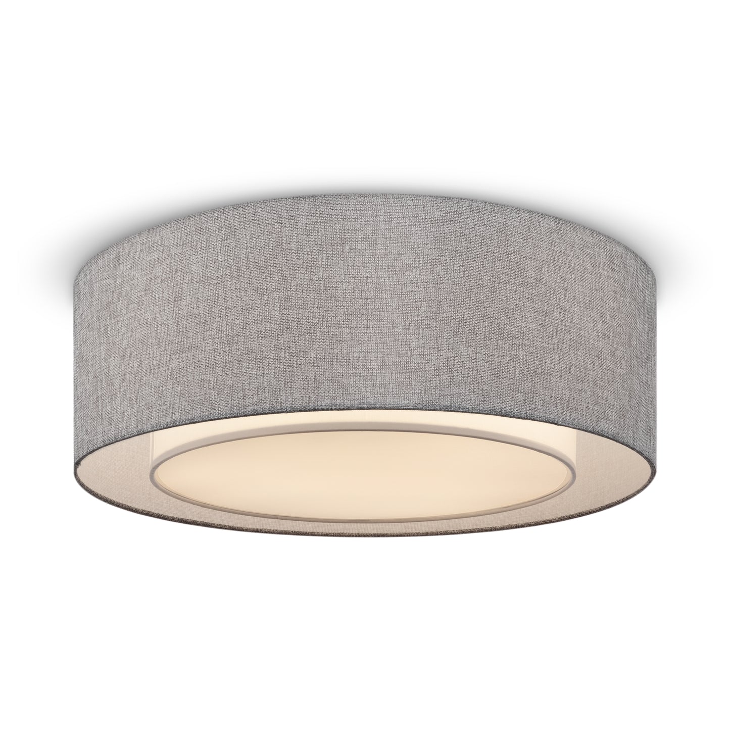 Laevalgusti MOD613CL-04GR