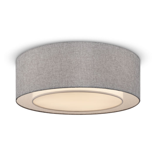 Laevalgusti MOD613CL-04GR