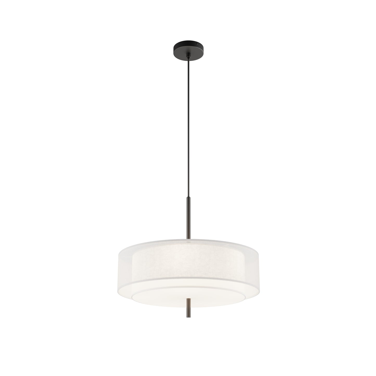 Rippvalgusti MOD613PL-05W1