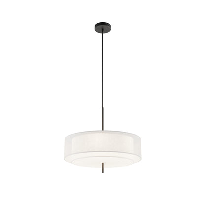 Rippvalgusti MOD613PL-05W1