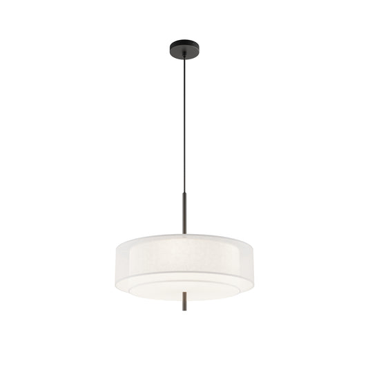 Rippvalgusti MOD613PL-05W1