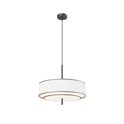 Rippvalgusti MOD613PL-05W