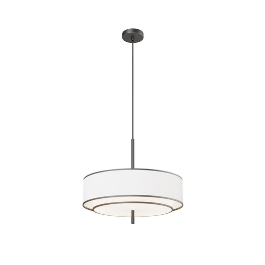 Rippvalgusti MOD613PL-05W
