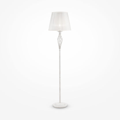 Floor Lamp ARM247-11-G