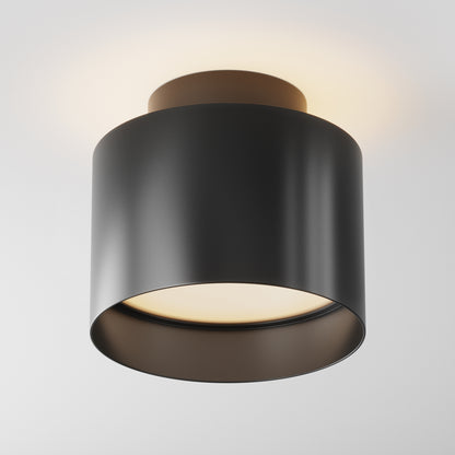 Laevalgusti C009CW-L12B