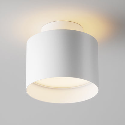 Laevalgusti C009CW-L12W