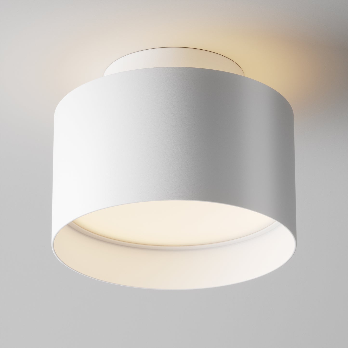 Laevalgusti C009CW-L16W