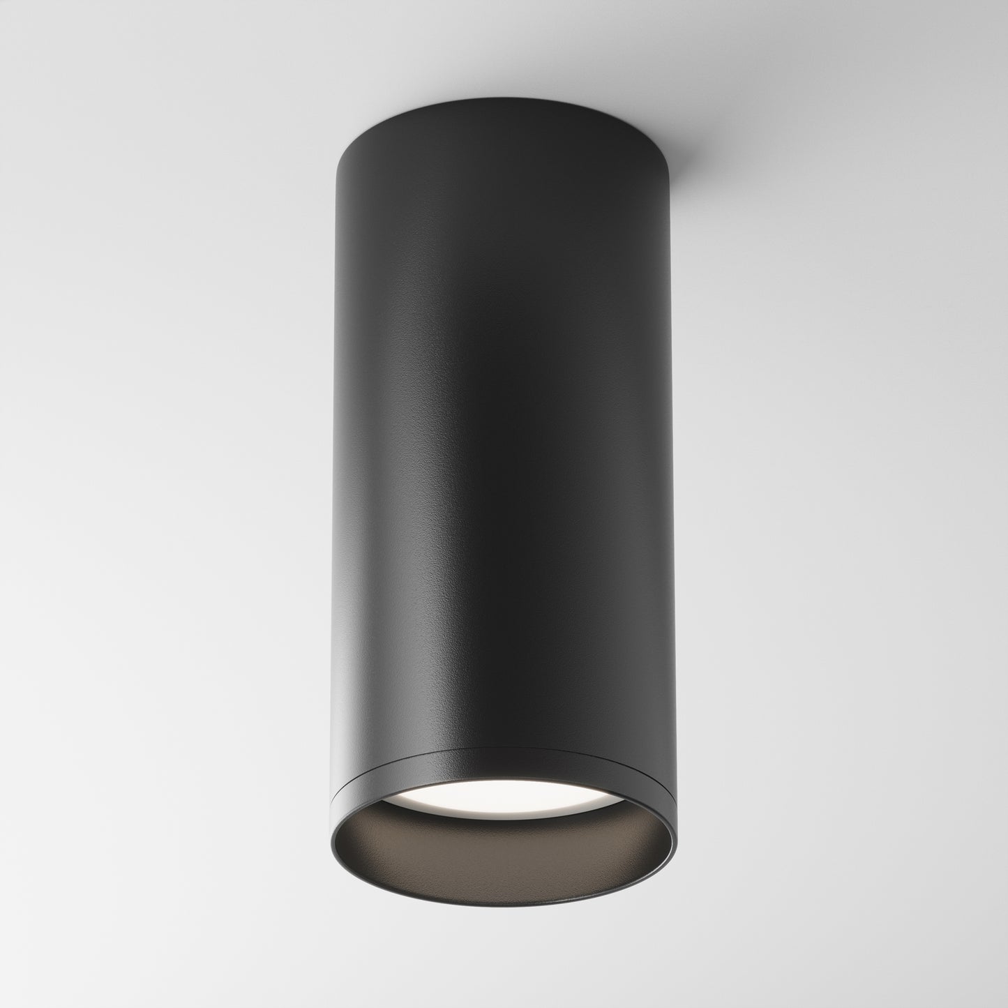 Laevalgusti C010CL-01B