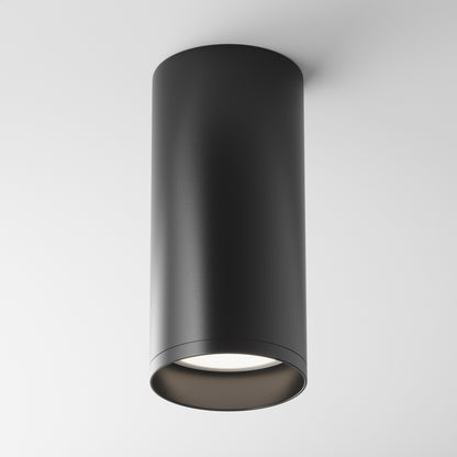 Laevalgusti C010CL-01B