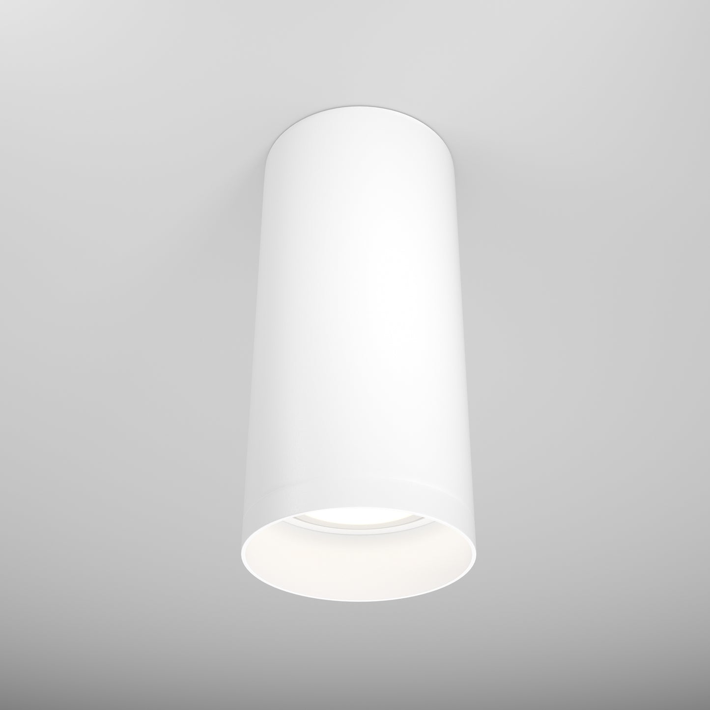 Laevalgusti C010CL-01W
