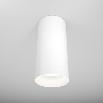 Laevalgusti C010CL-01W