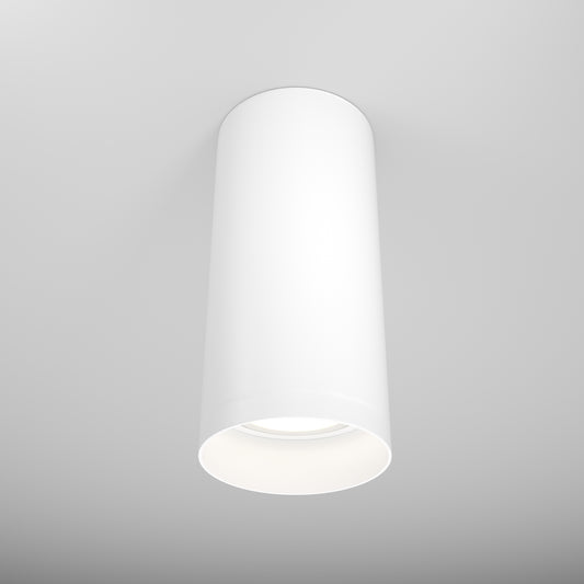 Laevalgusti C010CL-01W