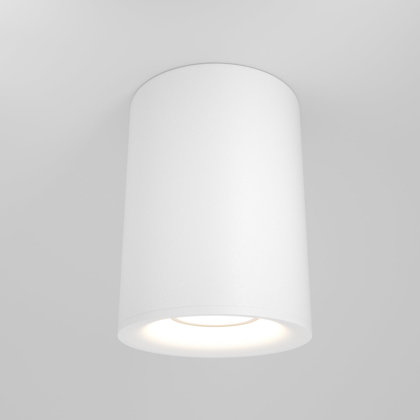 Laevalgusti C012CL-01W