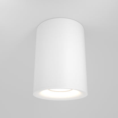 Laevalgusti C012CL-01W
