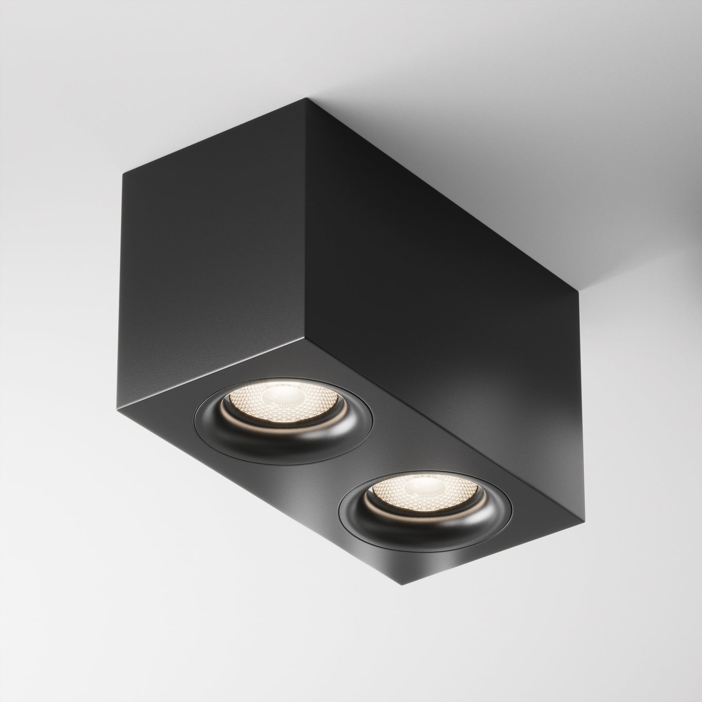 Laevalgusti C013CL-02B