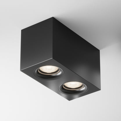 Laevalgusti C013CL-02B
