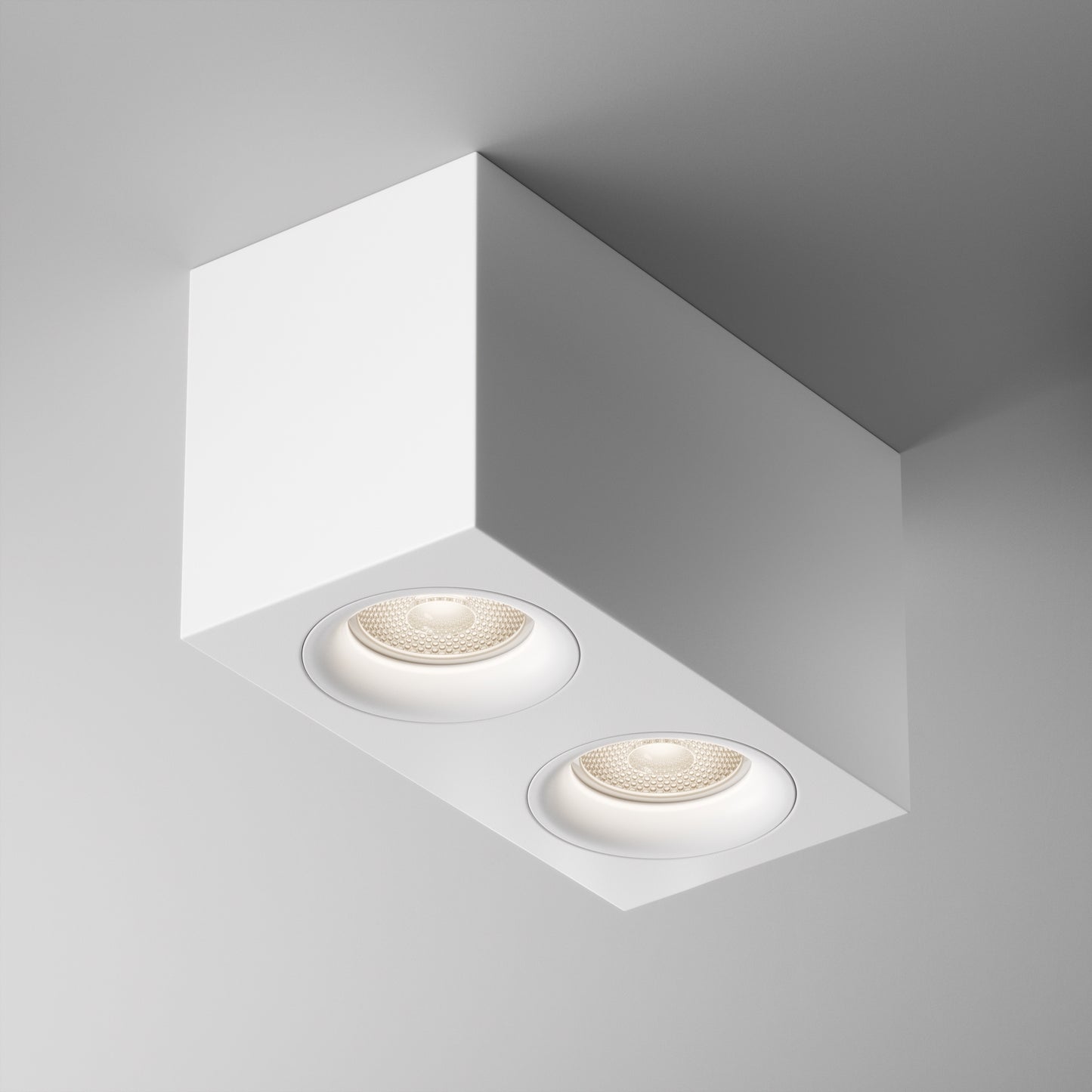 Laevalgusti C013CL-02W