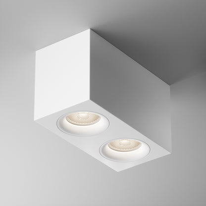 Laevalgusti C013CL-02W