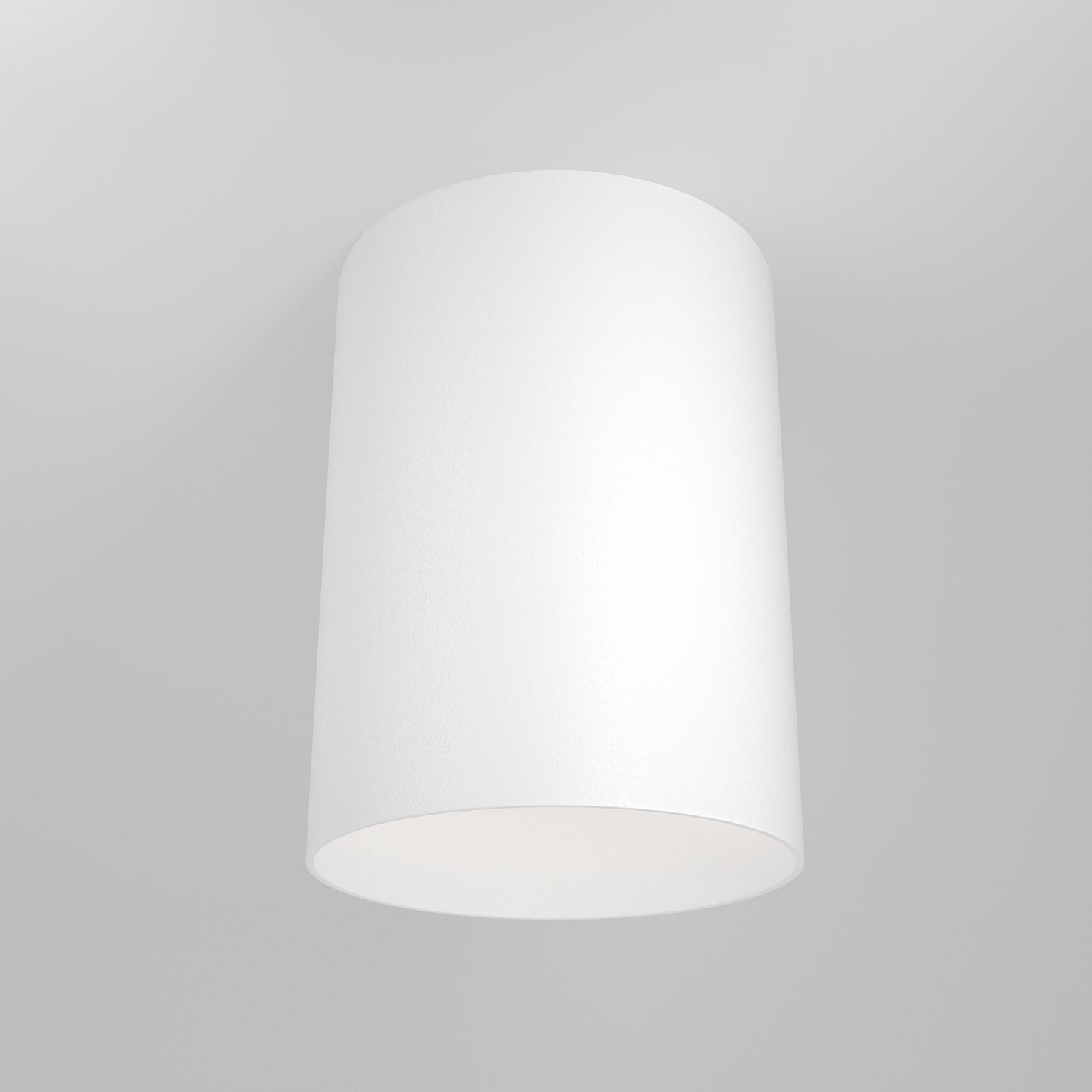 Laevalgusti C014CL-01W