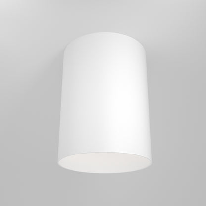 Laevalgusti C014CL-01W