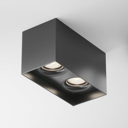 Laevalgusti C015CL-02B