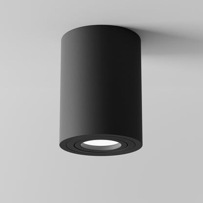 Laevalgusti C016CL-01B